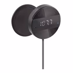 T'nB Transmetteur FM BT + KML