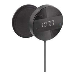 T'nB Transmetteur FM BT + KML