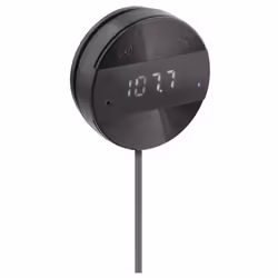 T'nB Transmetteur FM BT + KML