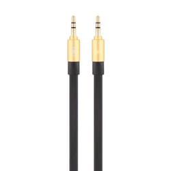 T'nB JACKFLATBK2 câble audio