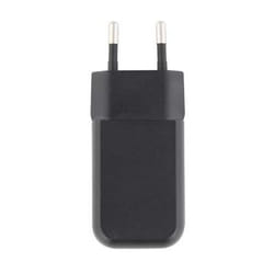 T'nB CHUSBSON chargeur d'appareils mobiles Universel Noir Secteur Intérieure