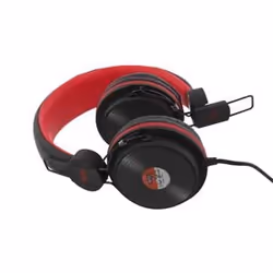 T'nB CSBCVINYLE Noir, Rouge