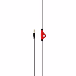 T'nB CSBCVINYLE Noir, Rouge