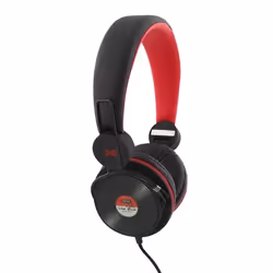 T'nB CSBCVINYLE Noir, Rouge - Vue supplémentaire 4