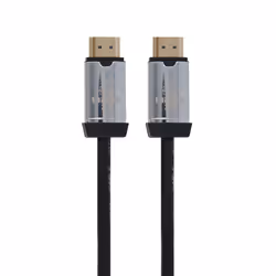T'nB Cable HDMI 2.0 4k M/m 2m