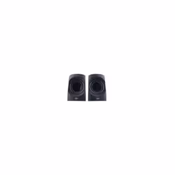 T'nB HPARK20BK haut-parleur