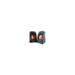 T'nB HPARK20BZ haut-parleur
