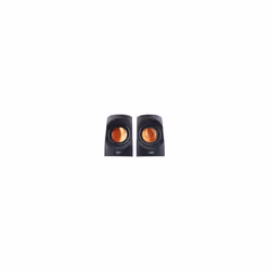 T'nB HPARK20BZ haut-parleur