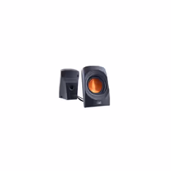 T'nB HPARK20BZ haut-parleur