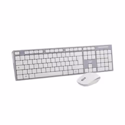 T'nB Pack Clavier Souris Classy