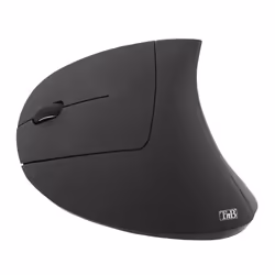 T'nB Souris sans fil ergonomique pour gauchers LEFT - Vue supplémentaire 6