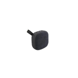 T'nB HPRECV1BK enceinte portable