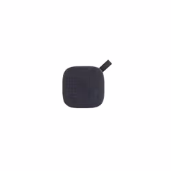 T'nB HPRECV1BK enceinte portable