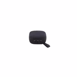 T'nB HPRECV1BK enceinte portable
