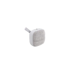 T'nB HPRECV1GR enceinte portable