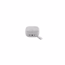 T'nB HPRECV1GR enceinte portable