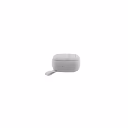 T'nB HPRECV1GR enceinte portable - Vue supplémentaire 4