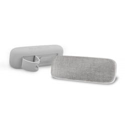T'nB HPRECV2GR enceinte portable