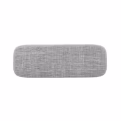 T'nB HPRECV2GR enceinte portable