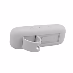 T'nB HPRECV2GR enceinte portable