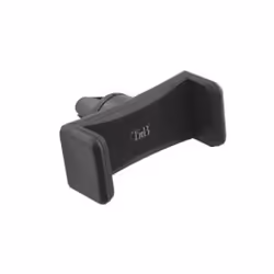 T'nB PHONEPACK2 chargeur d'appareils mobiles Téléphone portable Noir CC Auto
