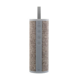 T'nB HPRECV3GR enceinte portable