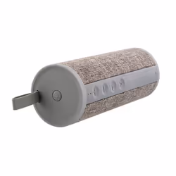 T'nB HPRECV3GR enceinte portable