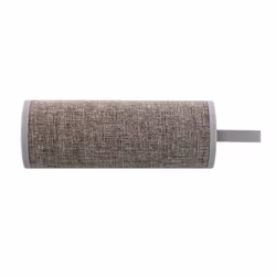 T'nB HPRECV3GR enceinte portable