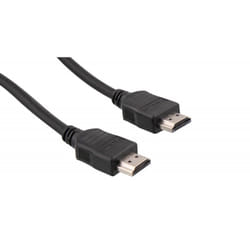 T'nB Cable HDMI Male/male 5m