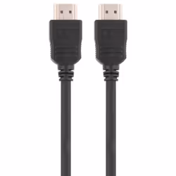 T'nB Cable HDMI Male/male 5m