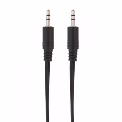 T'nB JACK5 câble audio