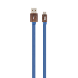 T'nB CBMUSBWD1 câble USB