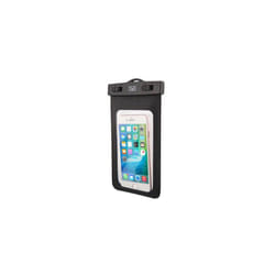 T'nB PHCASEWP2 coque de protection pour téléphones portables Noir