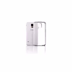 T'nB TCSA517, Housse, Samsung, Samsung A5 2017, Transparent