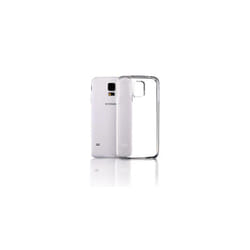 T'nB TCSA517 coque de protection pour téléphones portables Housse Transparent
