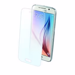 T'nB TGSA517, Samsung, GALAXY A5 2017, Résistant aux rayures, Transparent, 1 pièce(s)