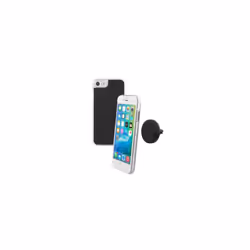 T'nB IPH7CAR, Housse, Apple, iPhone 6/6S/7, 12,7 cm (5"), Noir