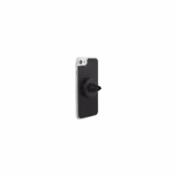 T'nB IPH7CAR coque de protection pour téléphones portables 12,7 cm (5") Housse Noir