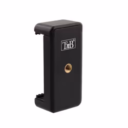 T'nB PHONEHOLD