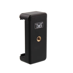 T'nB PHONEHOLD support