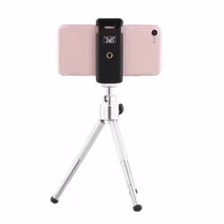 T'nB PHONEHOLD support