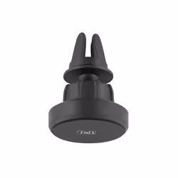 T'nB CARMAGLUX2 support - Vue supplémentaire 4