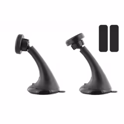 T'nB CARMAGLUX4 support