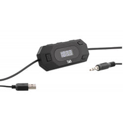 T'nB FMCT06 transmetteur FM