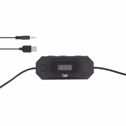 T'nB FMCT06 transmetteur FM