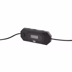 T'nB FMCT06 transmetteur FM