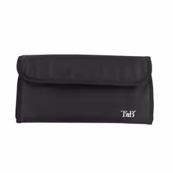 T'nB FTDCPACK trépied Universel 3 pieds Noir