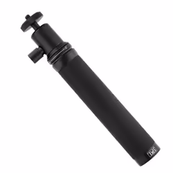 T'nB FTDCPACK trépied Universel 3 pieds Noir - Vue supplémentaire 6