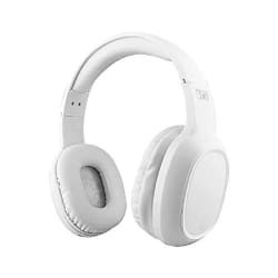 T'nB CBHTAGWH écouteur/casque