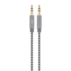 T'nB JACKNYLON1 câble audio
